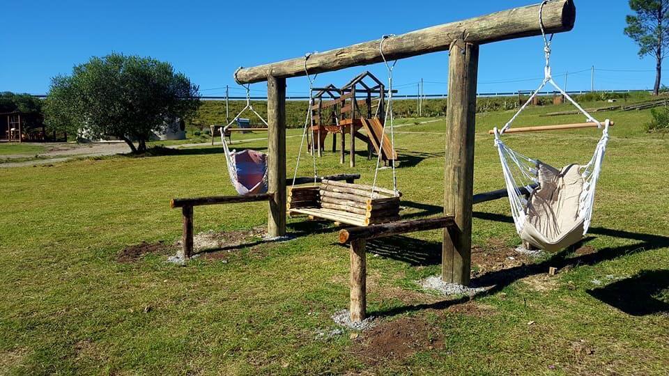Valle De Domos - Minas Esterno foto