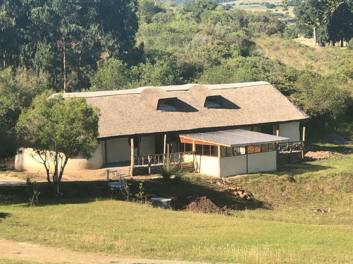 Valle De Domos - Minas Esterno foto